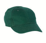 Cricket Cap