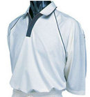 DCC Medium Cricket Shirt 