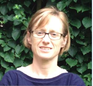 Julie Middleton Julie Middleton